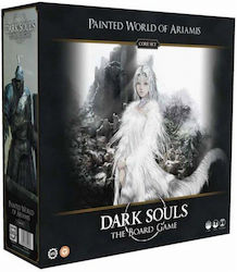 Dark Souls Painted World of Ariamis (Επέκταση) 14+ Ετών (EN) Steamforged Games