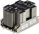 Supermicro SNK-P0078AP4 Cooler Procesor pentru Socket 4189