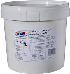 Ακτίνα Μπέϊκιν Πάουντερ 5kg