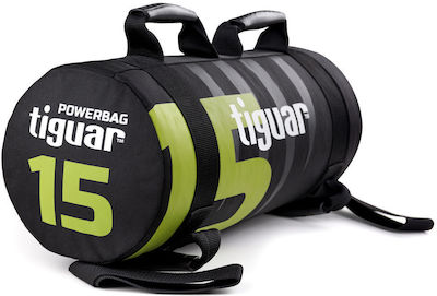 Tiguar V3 15kg Power Bag