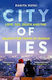City of Lies