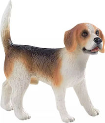 Bullyland Beagle Henry Pentru 3+ Ani 6,2 cm