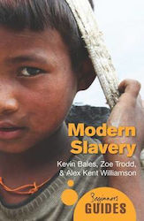 Modern Slavery, a Beginner's Guide