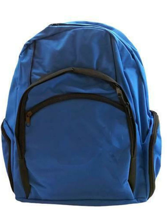 Next Schulranzen Rucksack Kindergarten in Blau Farbe