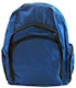 Next School Bag Backpack Kindergarten in Blue color