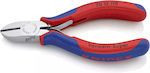 Knipex Plier Electrician