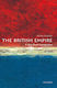 The British Empire, O foarte scurtă introducere