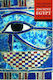 The Oxford History of Ancient Egypt