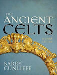 The Ancient Celts