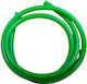 WFO Motorcycle Fuel Line 251-00-18507