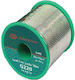 RedRing Solder G227 Καλάι Κόλλησης 1.6mm