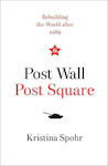 Post Wall, Post Square