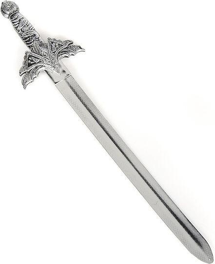 Carnival Sword