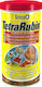 Tetra TetraRubin Tropical Fish Food Flakes 100ml 20gr
