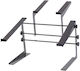 Headliner Headliner Covina Controller Stand Βάση για Laptop