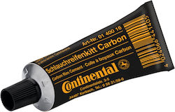 Continental Carbon Rim Cement Fahrradschmiermittel 25gr 011868