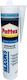 Pattex Mastic White 50ml