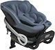 BeSafe Stretch B Baby Car Seat i-Size with Isof...