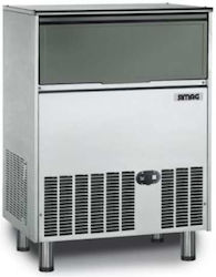 Simag SCE 105 Παγομηχανή Ψεκασμού
