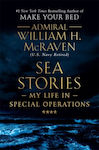 Sea Stories