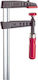 Bessey TG60S12 Σφιγκτήρας Τύπου "F" με Μέγιστο ...