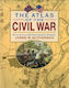 The Atlas of the Civil War