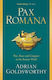 Pax Romana