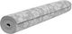 X-FIT 03-003-443 Fitnessmatte Pilates Gray