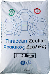 Zeolite 25kg