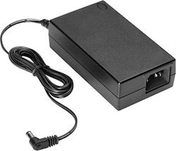 HP Universal Τροφοδοτικό R9M79A