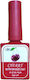 QBD Base Coat για Gel 15ml