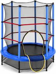 Oxford Home Trampolin Kinder mit Netz Oxford Home Trampolin Kinder mit Netz