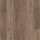 Floorpan Elite XL Πάτωμα Laminate 12mm 12mm 015...