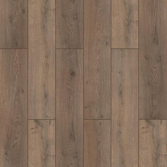 Floorpan Elite XL Паркет Ламинат 12мм 12мм 015 Найроби