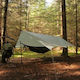 Kelly Kettle Kelly Kettle Survival Cover