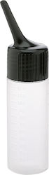 Sibel Antragsteller 120ml