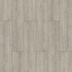 Newplan Elite XL Bodenbelag Laminat 12mm 12mm 0...