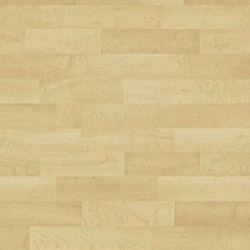 Eurofil Essentials 832 Πάτωμα Laminate 8mm 8mm ...