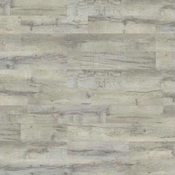 Eurofil Essentials 832 8mm Aged Grey Oak 42060429