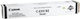 Canon C-EXV62 Γνήσιο Toner Laser Εκτυπωτή Μαύρο 42000 Σελίδων (5141C002)