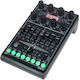 Faderfox UC4 DJ Controller