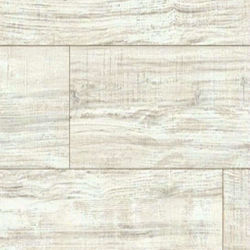 Eurofil Essentials 832 Πάτωμα Laminate 8mm 8mm ...