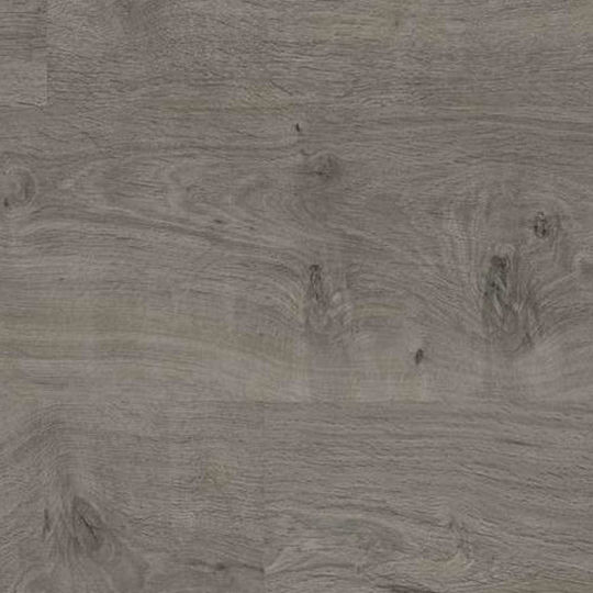 Eurofil Style 832 8mm Belmond Oak Nature Dark Grey 510030006