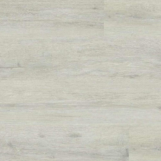 Eurofil Style 832 Πάτωμα Laminate 8mm 8mm Travertine Oak White 510030011