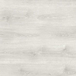 Eurofil Woodstock 832 8mm Chalk Oak White 51003...