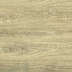 Eurofil Woodstock 832 8mm Artisan Light Oak Nat...