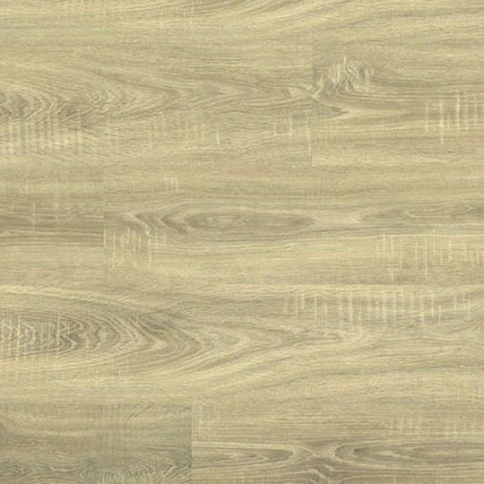 Eurofil Woodstock 832 8mm Artisan Light Oak Natural 510035042