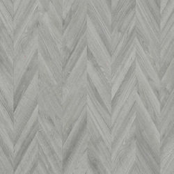 Eurofil Woodstock XL 832 Pardoseală laminată 8m...