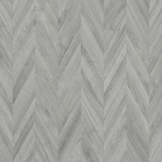 Eurofil Woodstock XL 832 8mm Manor Oak Grey Vogue 42280554