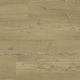 Eurofil Woodstock 832 Πάτωμα Laminate 8mm 8mm C...